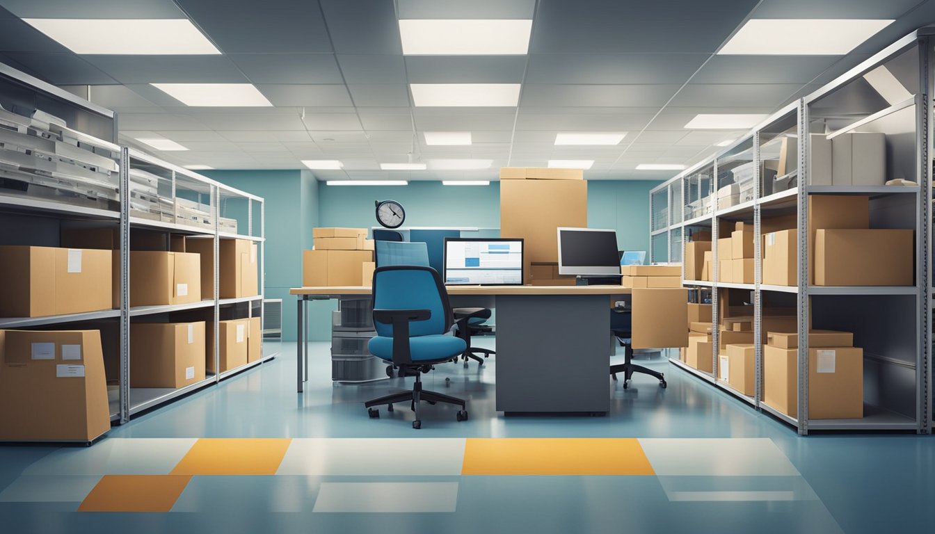 Two Ways to Help Delivery Teams Understand Work Item Complexity Two Ways to Help Delivery Teams Understand Work Item Complexity